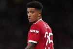 Jadon Sancho : De bijou de Dortmund à joueur sans club