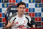 Liverpool busca un nuevo fichaje del Paris Saint-Germain