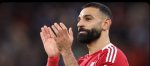 محمد صلاح.. رابع مصري في تاريخ النادي التركي