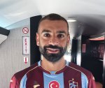رسمياً.. طرابزون سبور يعلن وصول محمد صلاح
