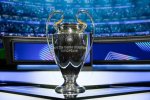 New Changes in the UEFA Champions League for the Upcoming Season