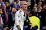 فيورنتينا يتوصل لاتفاق للتوقيع مع ماستانتونو