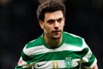 Al-Ittihad cerca de cerrar el fichaje de Pedro Gonçalves