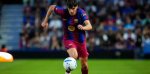 برشلونة وأياكس يتوصلان لاتفاق بشأن جوفري تورينتس