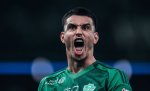 روجير إيبانيز يقرر إيقاف مفاوضات التجديد مع الأهلي