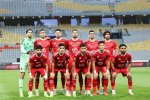 Al Ahly gana 2-0 en amistoso contra Petrojet