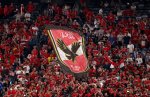 Al Ahly Enciende la Emoción de sus Aficionados con un Mensaje Fuerte Antes del Inicio de la Liga