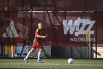 Oficial: Angelino se une al Deportivo La Coruña
