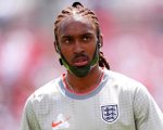ليفربول مهتم بضم جيد سبينس