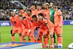 Barcelona Considering Cancellation of Friendly Against Ittihad Tanger