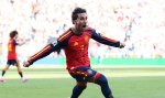 Ferran Torres Set to Join Paris Saint-Germain