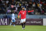 Why Did Mohamed Salah Choose Trabzonspor? Surprising Transfer Raises Questions in Turkey