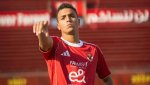 Yassine Marai Injured in Friendly Against Al-Nujum