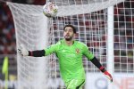 Ahmed Shobair hints at contract renewal for son Mostafa with Al Ahly