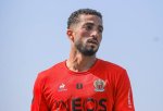 Mohamed Abdel Monem Still on Al Ahly's Radar