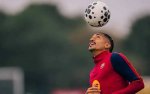 Raphinha Faces Fierce Competition for Barcelona Spot