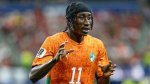 Details of Diomande's Transfer to Real Madrid