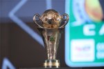 2026-2027 African Confederation Cup Preliminary Draw Results