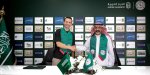 Al-Ettifaq signe le Kosovare Bersant Celina jusqu'en 2029