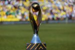 Résultats du tirage au sort du tour préliminaire de la Ligue des champions CAF 2026-2027