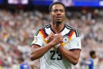 Newcastle Targets Felix Nmecha