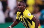 Le Bayer Leverkusen proche de finaliser le transfert de Moussa Diaby avec un obstacle