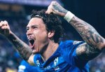 Trabzonspor Competes with Besiktas for Darwin Nunez