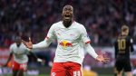 Official: Real Madrid Signs Diomande Until Summer 2033
