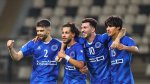 الطلبة في ورطة قبل انطلاق دوري النجوم!