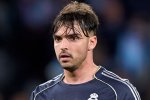 ليفربول يستهدف أسينسيو وريال مدريد يرحب بالرحيل
