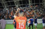 Ibrahim Saada: Al-Karma Aims for Competition with New Signings