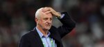 Iraqi Federation Gives Graham Arnold Full Authority After Contract Renewal