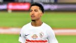 خوان بيزيرا يهاجم إدارة الزمالك في بيان ناري