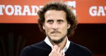 Diego Forlán Takes Over as Uruguay Coach Following Bielsa