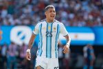 Facundo Medina rejoint le Bayer Leverkusen en provenance de Marseille