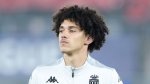 Magnus Akliush se une al Paris Saint-Germain