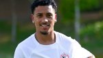 Zamalek Fans Shocked by Bezera's Future Plans