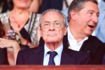 بعد انهيار صفقة رودري.. هل سيتعاقد ريال مدريد مع لاعب خط وسط؟