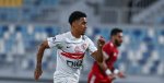 الزمالك يرد على بيان بيزيرا