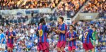 Officiel : le Barça annule son match amical à Tanger