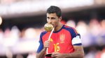 Barcelona Aiming to Finalize Rodri Deal Quickly