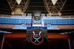 La Turquie se rapproche de l'accueil de la Supercoupe d'Espagne 2027