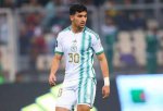 Bakar se une al campamento del Al Ahly en España en esta fecha
