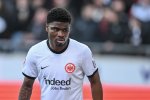 Schalke recrute Dena Ebimbe en contrat permanent après son retour en Bundesliga