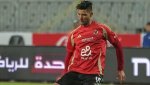 Achraf Dari rechaza acuerdo amistoso con Al Ahly