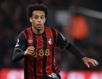 Tyler Adams abierto a un traspaso al Manchester United mientras Bournemouth fija su precio