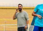 Mido: El Zamalek se ha deshecho de la mayor banda en el fútbol egipcio