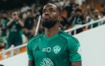 Ivan Toney enfrenta una acusación de asalto
