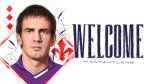 Fiorentina signe Mastantuono du Real Madrid