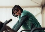 Al-Khulood ficha a jugador de Al-Ahli y se acerca a un acuerdo francés